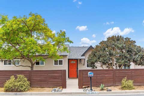 Photo of 233 Grace Street, Oceanside, CA 92054 (MLS # NDP2605791)