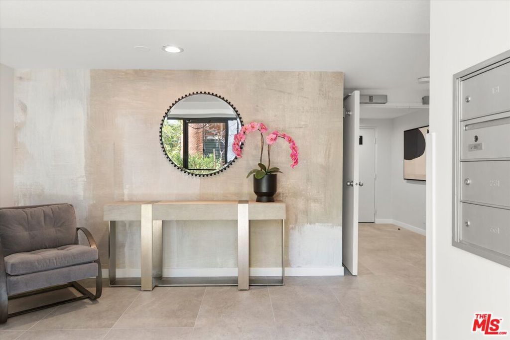 Photo of 4719 Park Encino Lane #131, Encino, CA 91436 (MLS # 26702681)