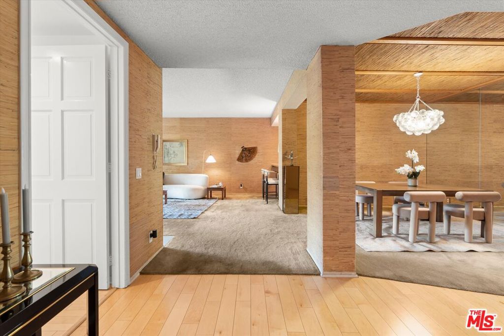 4719 Park Encino Lane 131