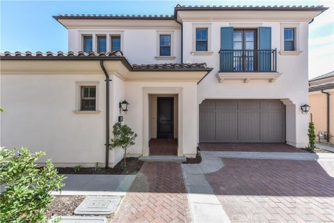 Photo of 68 tollson, Irvine, CA 92620 (MLS # OC26120341)