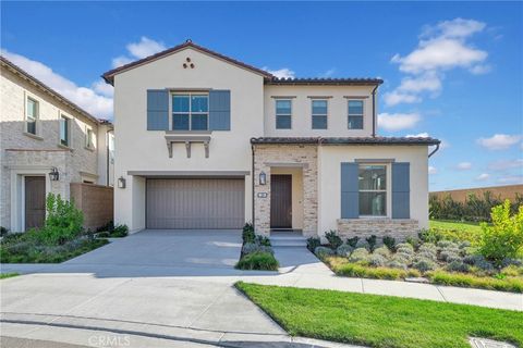 Photo of 100 Mossvine, Irvine, CA 92618 (MLS # OC25178740)
