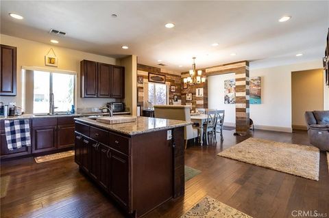 Photo of 8212 Emerson Ave, Yucca Valley, CA 92284 (MLS # WS26090465)