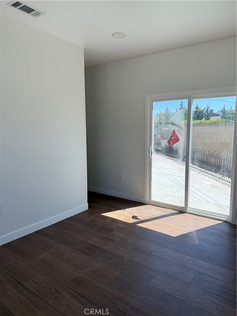 na - Residential Lease