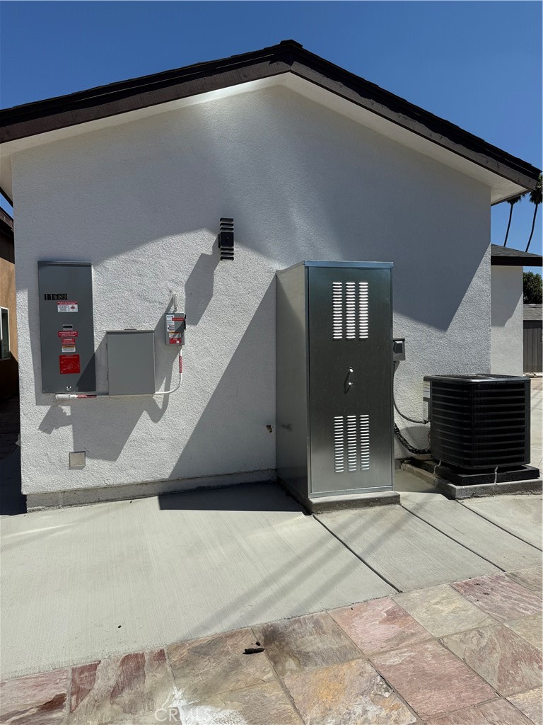 na - Residential Lease