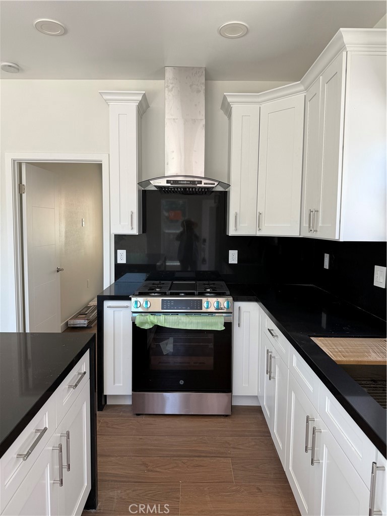 na - Residential Lease