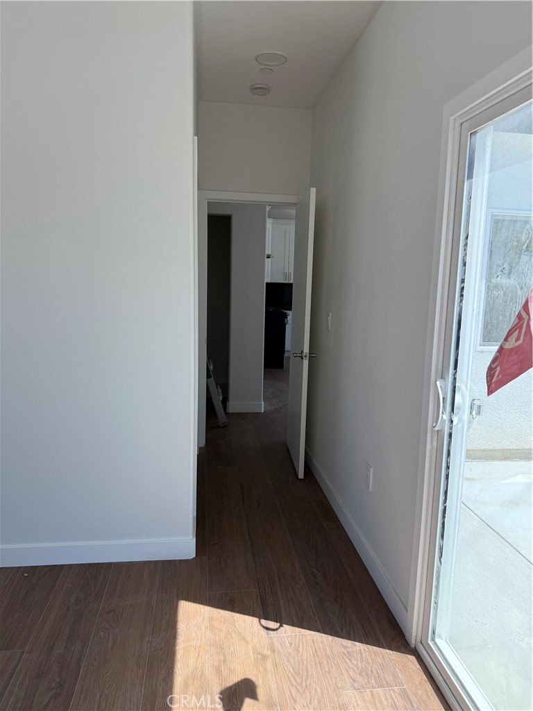 na - Residential Lease