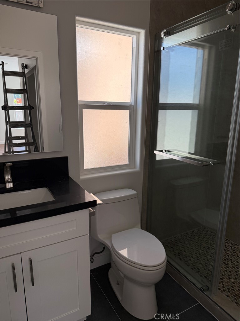 na - Residential Lease