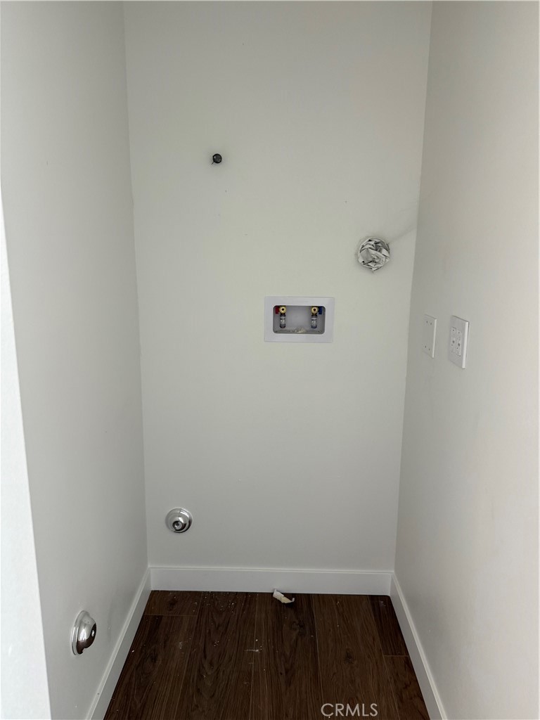 na - Residential Lease