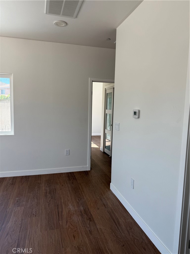 na - Residential Lease