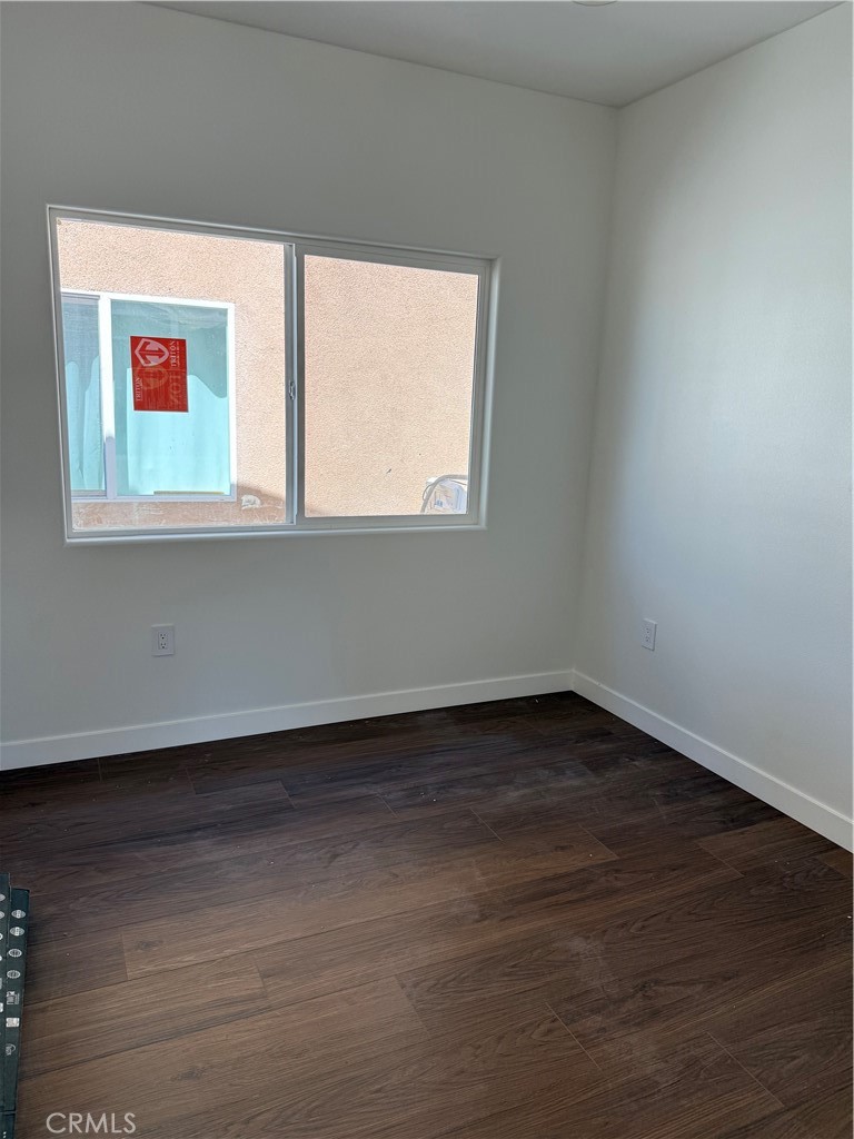 na - Residential Lease