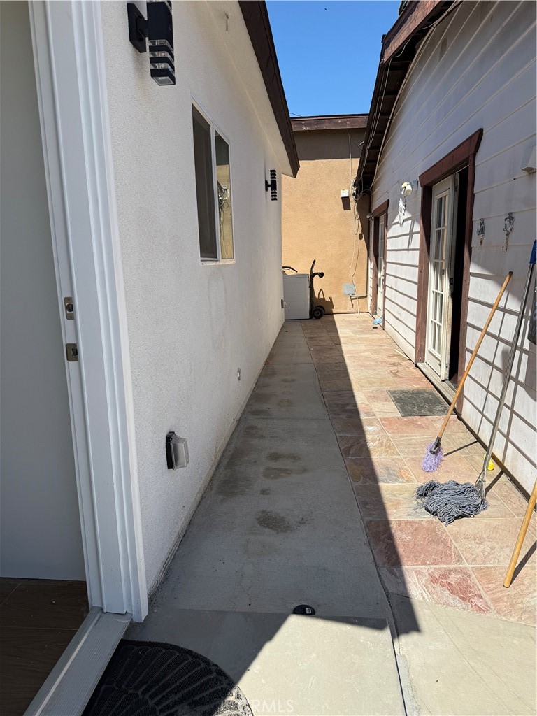 na - Residential Lease