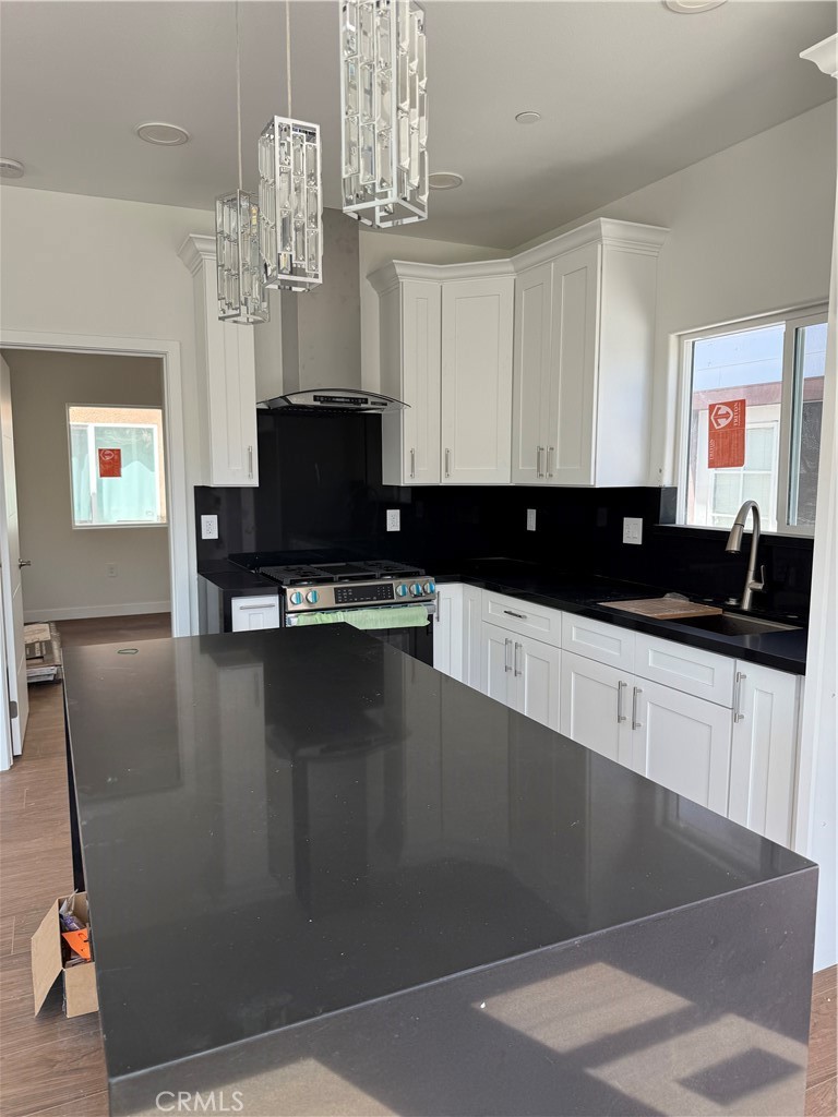 na - Residential Lease