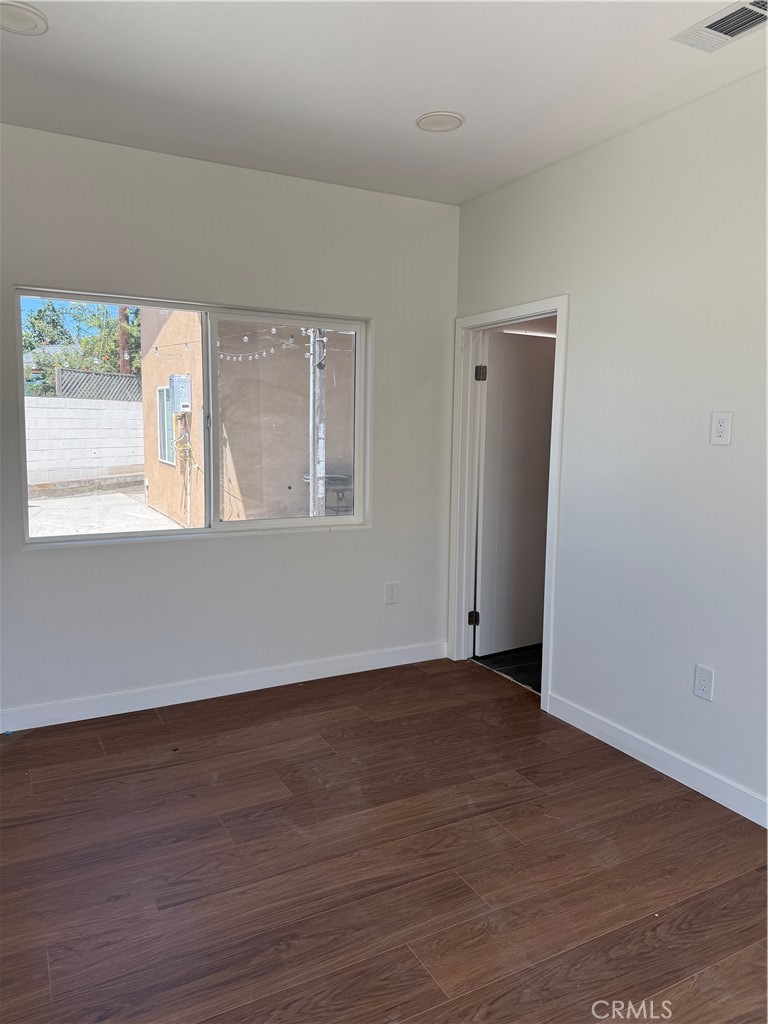 na - Residential Lease