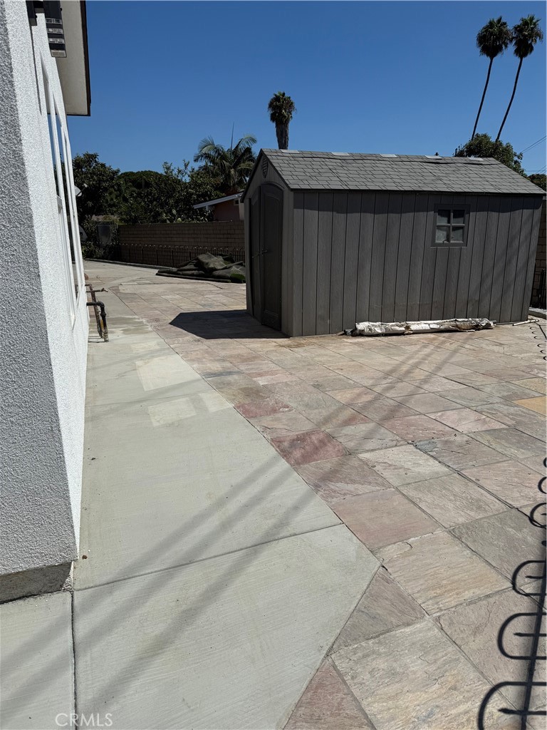 na - Residential Lease