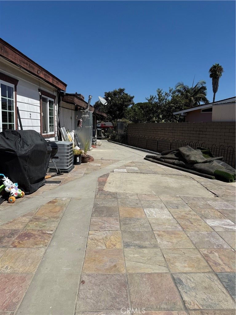 na - Residential Lease
