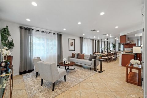 128 Fairview Street 1 Santa Ana CA 92704