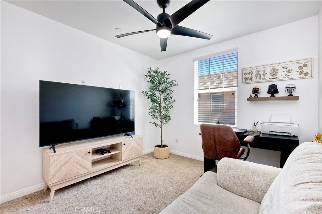 1514 Crown Lane 3