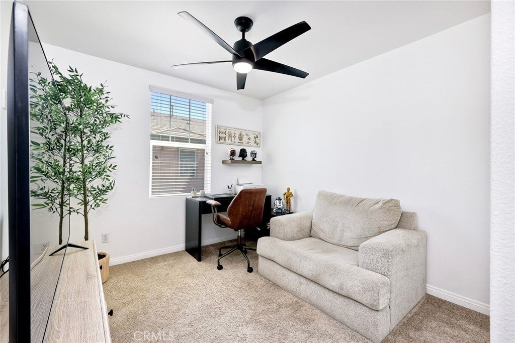 1514 Crown Lane 3