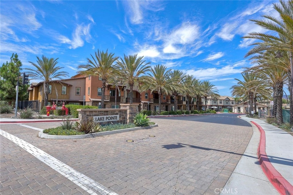 1514 Crown Lane 3