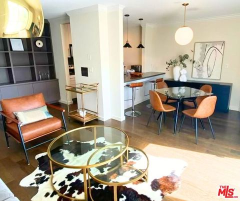 Photo of 141 S Clark Drive #527, West Hollywood, CA 90048 (MLS # 25586037) Photo of 141 S Clark Drive #527, West Hollywood, CA 90048 (MLS # 25586037)