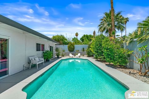 Photo of 73428 Little Bend Trail, Palm Desert, CA 92260 (MLS # 25559459PS) Photo of 73428 Little Bend Trail, Palm Desert, CA 92260 (MLS # 25559459PS)