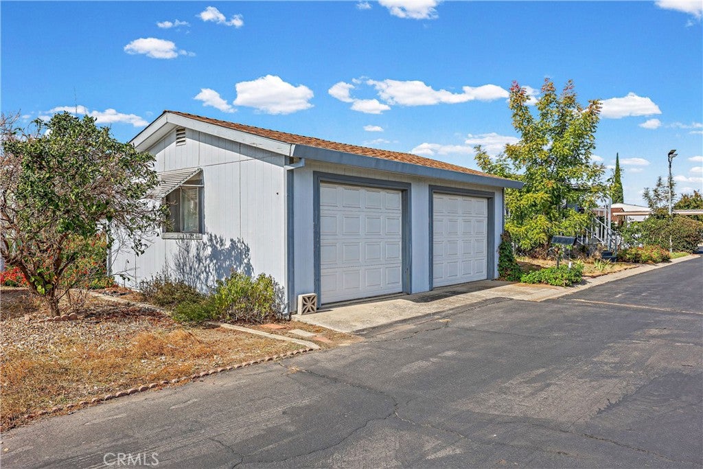 152 Seville Ct