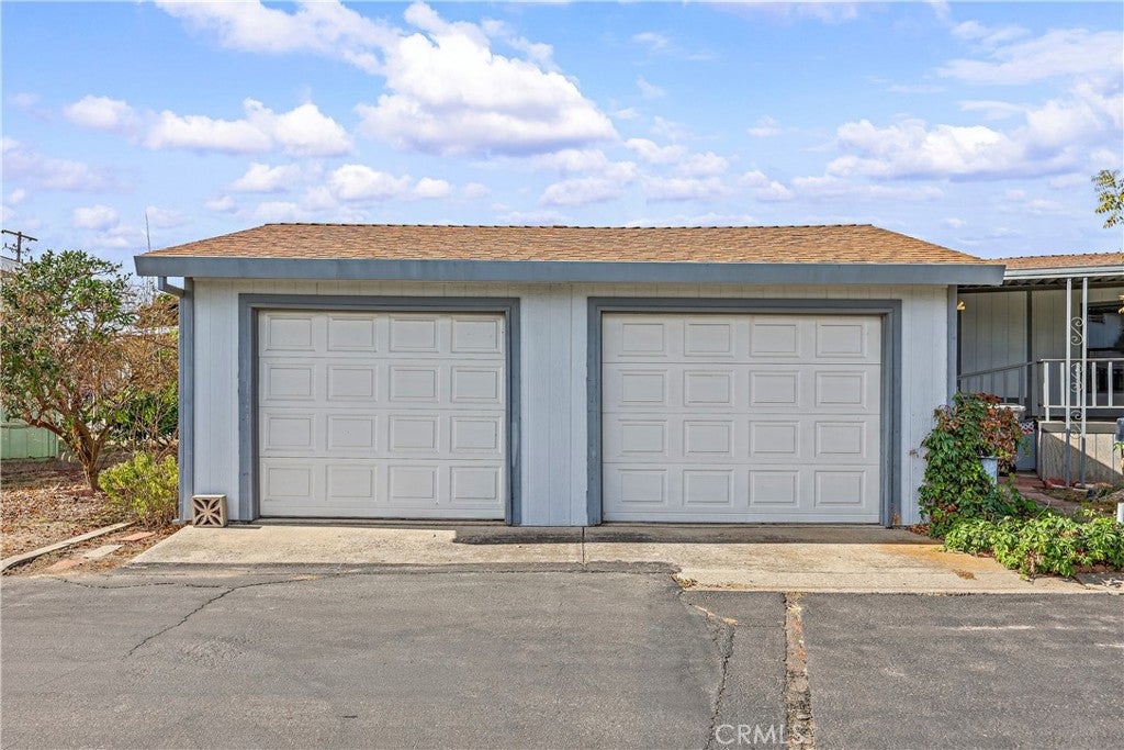 152 Seville Ct