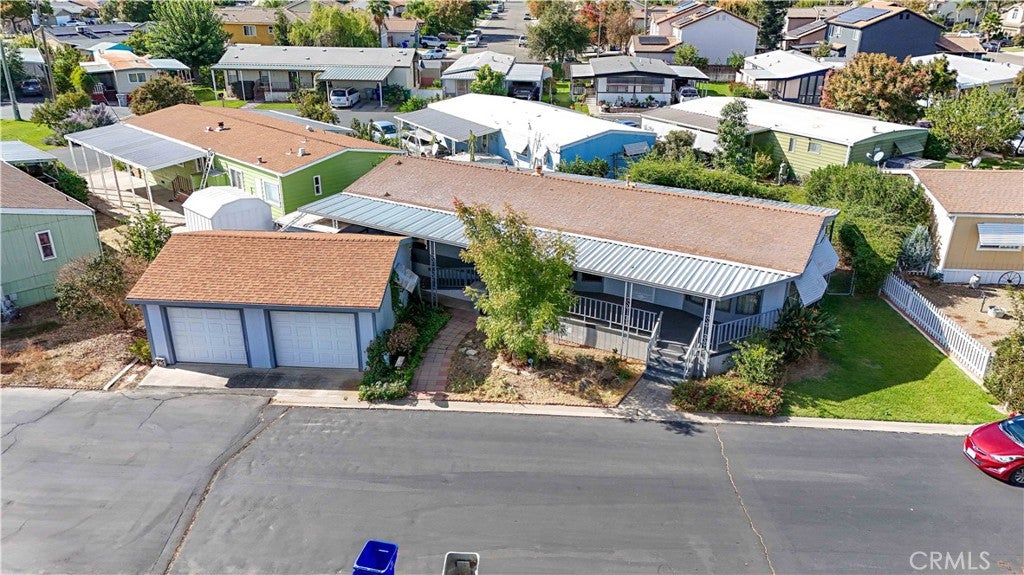152 Seville Ct