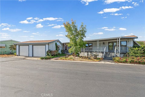 Photo of 152 Seville Ct CT, Atwater, CA 95301 (MLS # MC26231955)