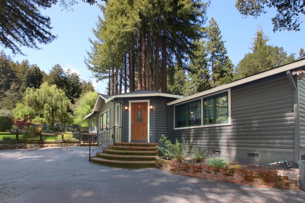 116 Wildrose Terrace