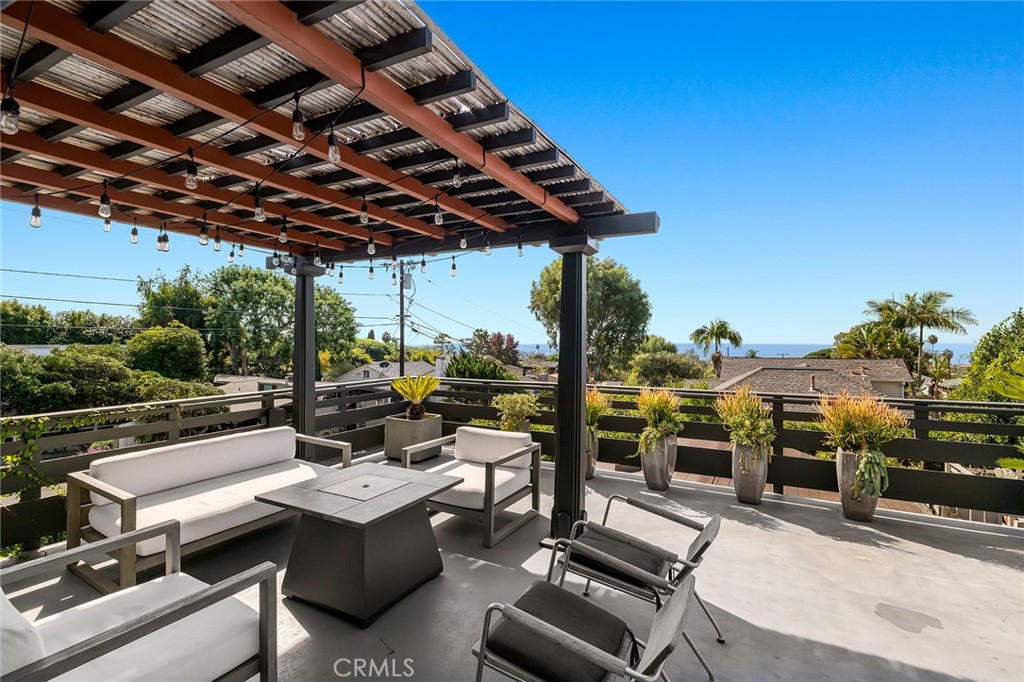 649 Anita Street