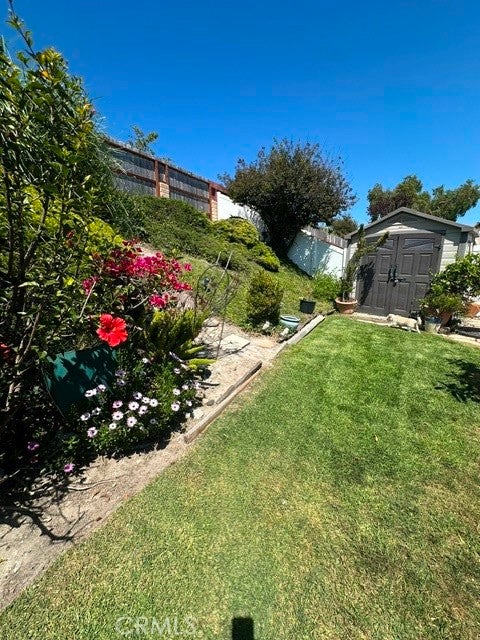 Tiny photo for 738 Vista Pacifica CIR, Pismo Beach, CA 93449 (MLS # SC26128082)