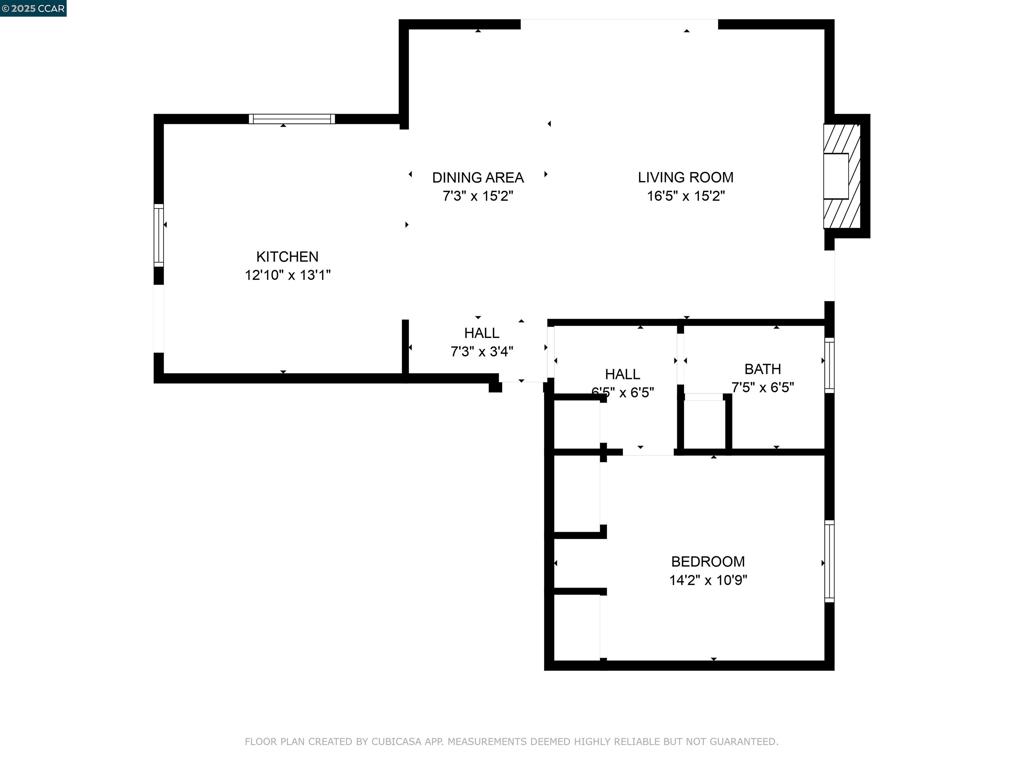 32 Kenilworth Dr