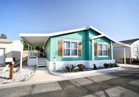 Photo of 19127 Pioneer Boulevard #4, Artesia, CA 90701 (MLS # PW26117053)