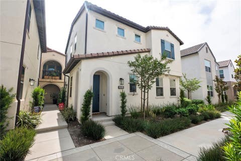Photo of 16008 Jamie Lane #10, Fontana, CA 92336 (MLS # CV26147460)