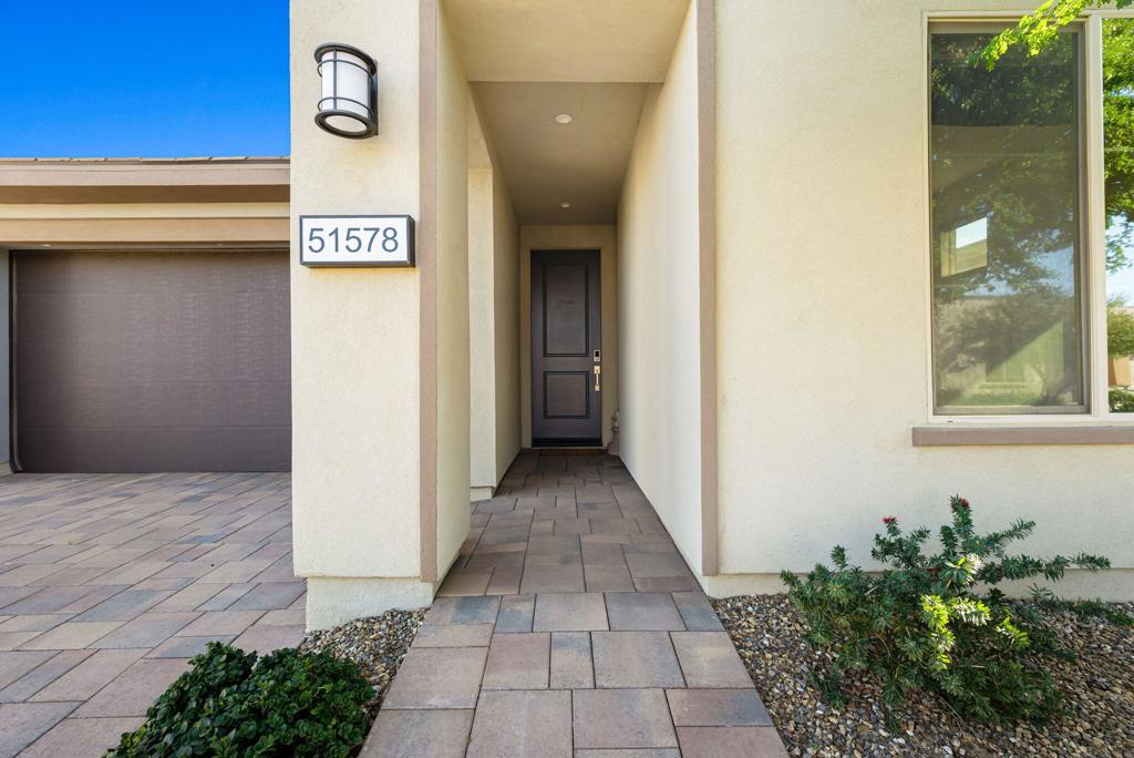 51578 Golden Eagle Drive