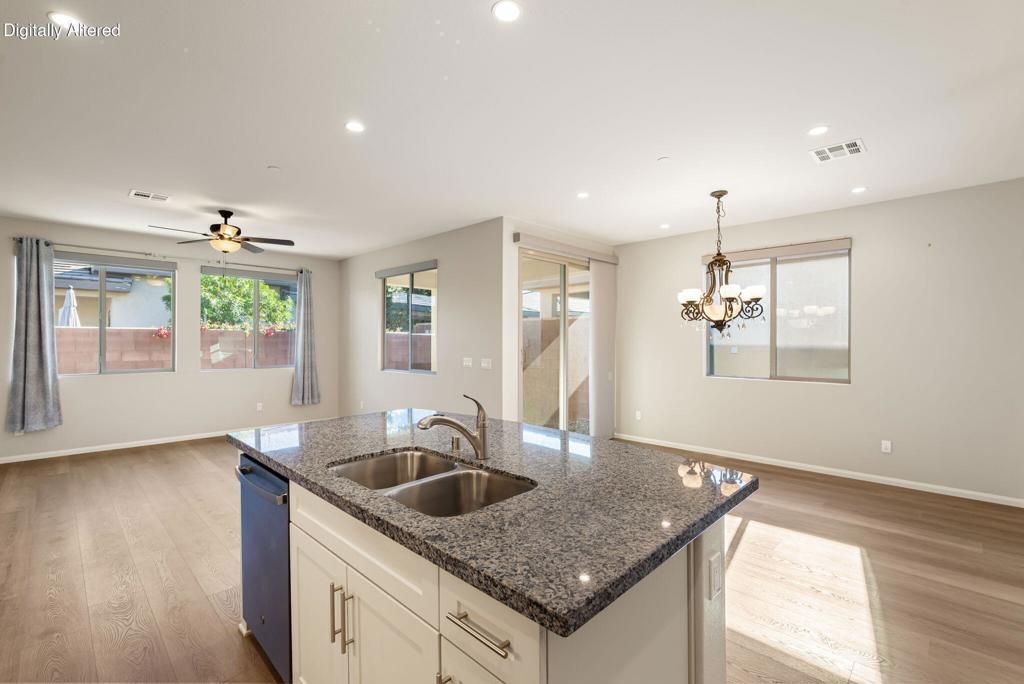 51578 Golden Eagle Drive