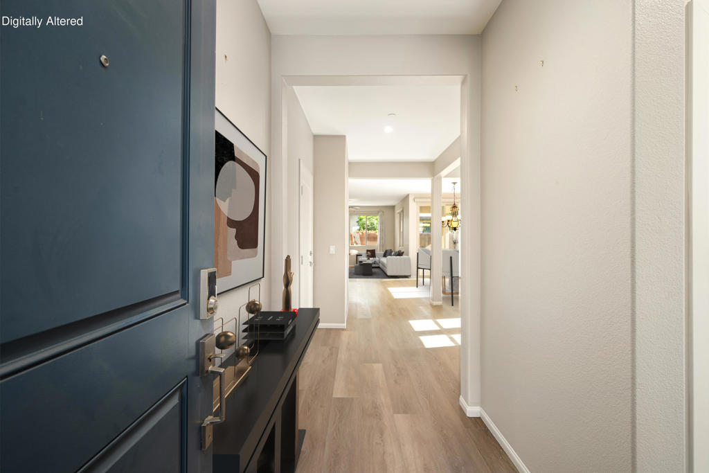 51578 Golden Eagle Drive