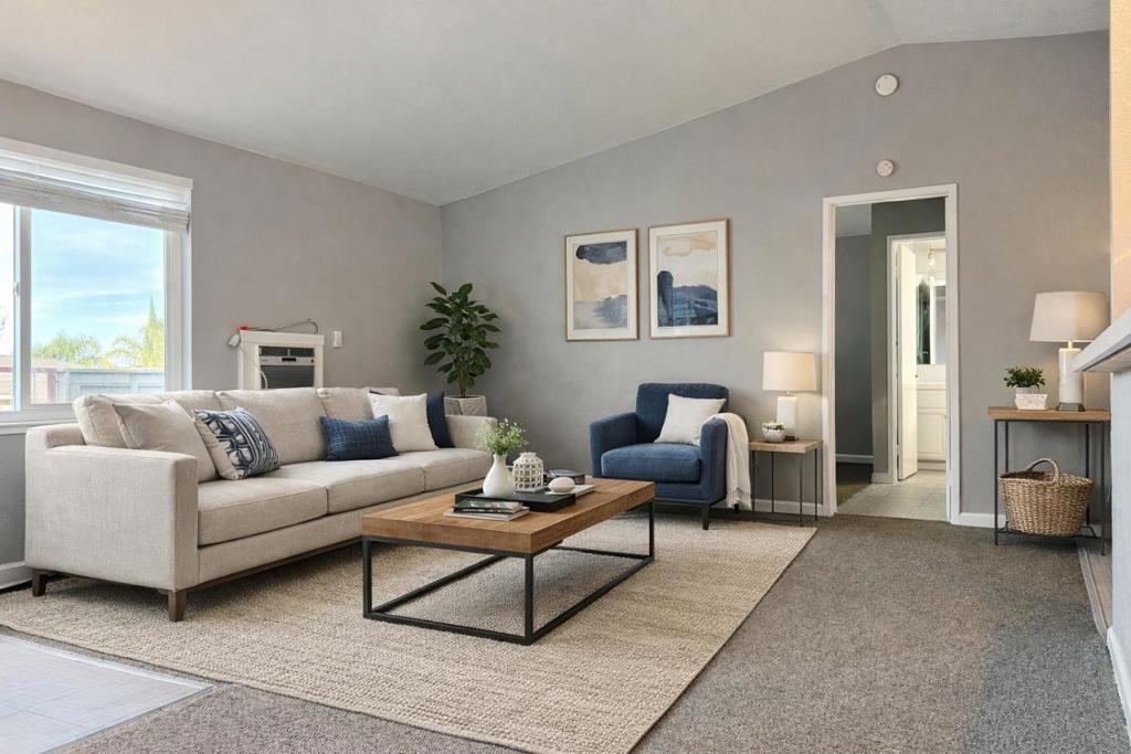 8 Lancaster Circle 224