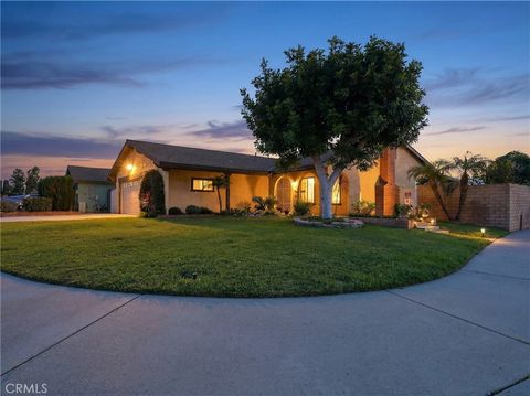 937 N Greenpark Covina CA 91724