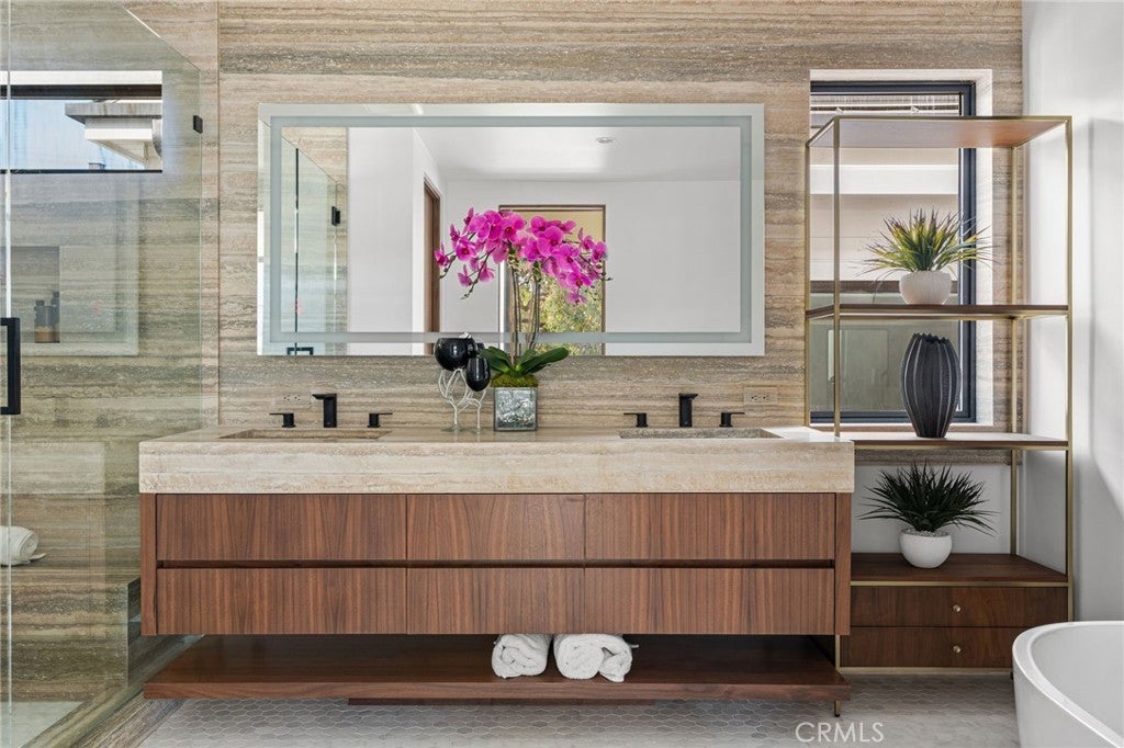 400 Heliotrope, Corona Del Mar CA 92625 - Photo 33