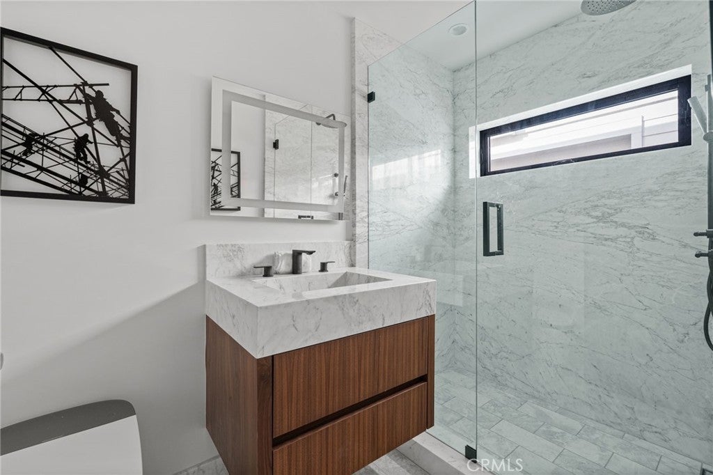 400 Heliotrope, Corona Del Mar CA 92625 - Photo 25