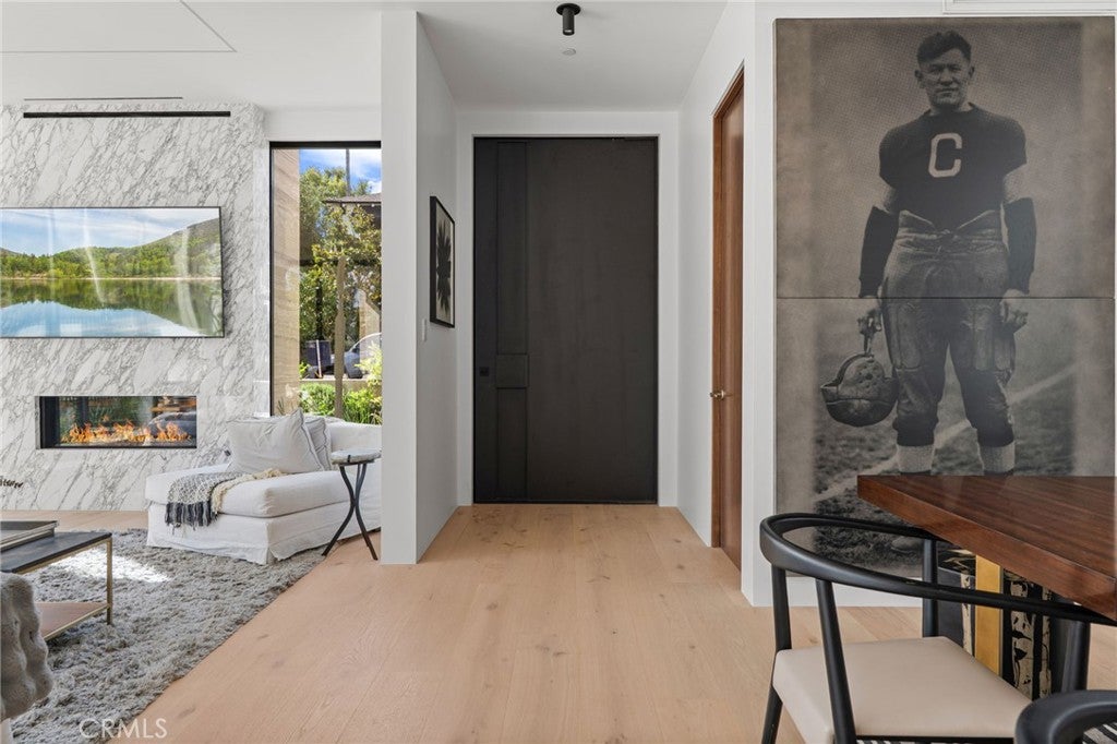 400 Heliotrope, Corona Del Mar CA 92625 - Photo 12