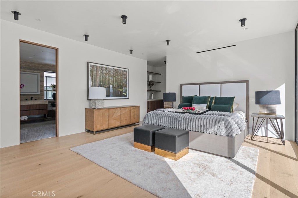 400 Heliotrope, Corona Del Mar CA 92625 - Photo 30