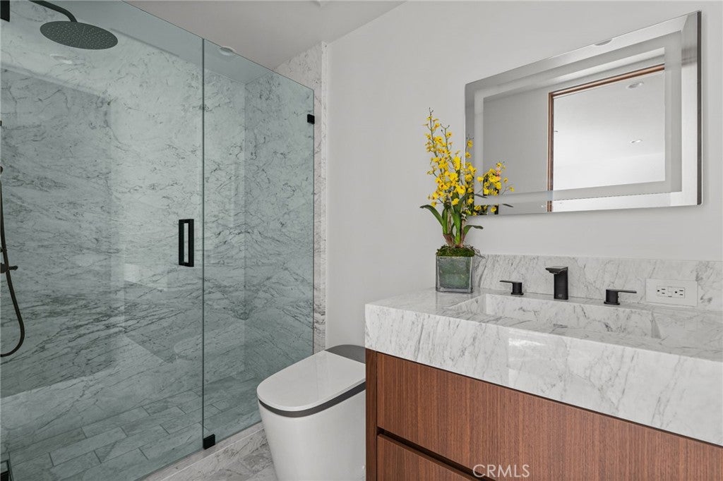 400 Heliotrope, Corona Del Mar CA 92625 - Photo 28