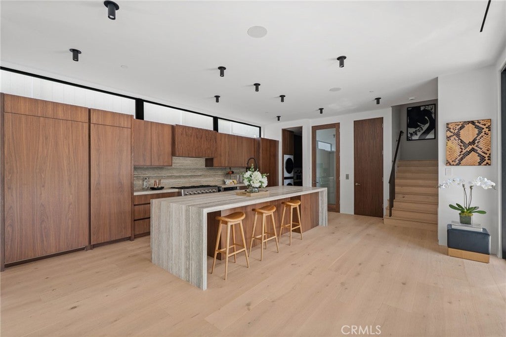 400 Heliotrope, Corona Del Mar CA 92625 - Photo 15