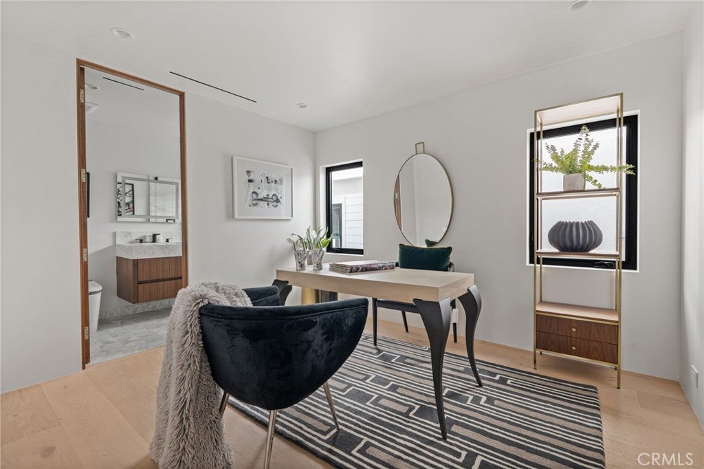 400 Heliotrope, Corona Del Mar CA 92625 - Photo 22