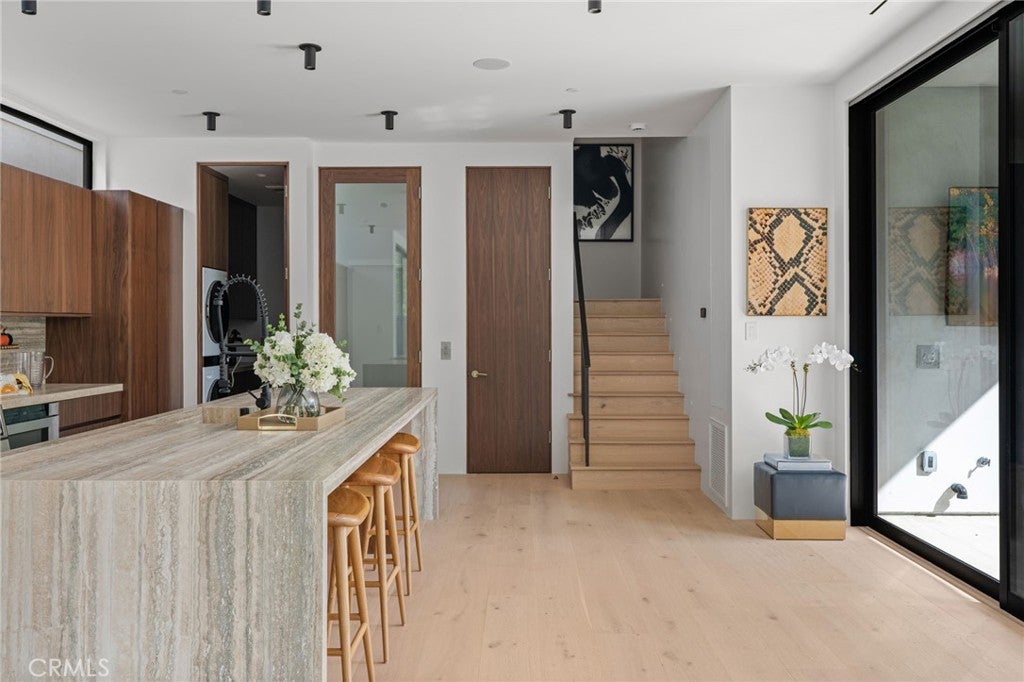 400 Heliotrope, Corona Del Mar CA 92625 - Photo 16