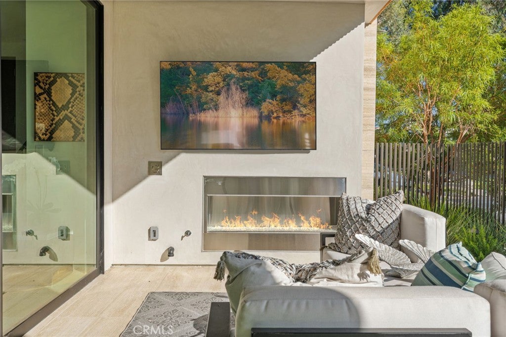 400 Heliotrope, Corona Del Mar CA 92625 - Photo 43