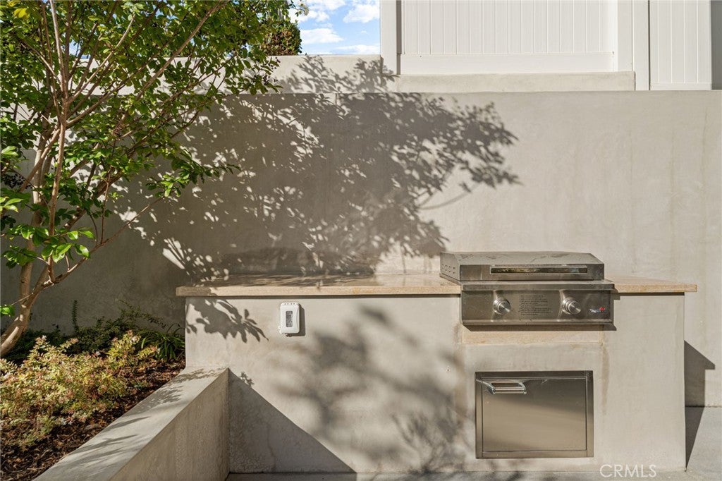 400 Heliotrope, Corona Del Mar CA 92625 - Photo 41